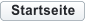 Startseite