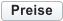 Preise