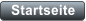 Startseite