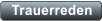 Trauerreden