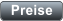 Preise